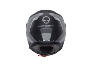 Schuberth Concept Tracer Antrasit