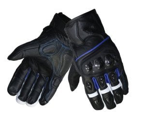 Vexo Extreme Eldiven Mavi