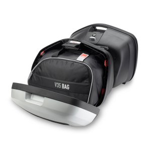 Givi T443B V35 Çanta İçi Çanta