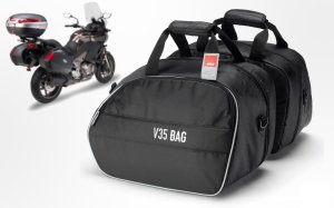 Givi T443B V35 Çanta İçi Çanta