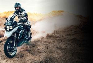 Revit Sand 3 Mont Kahve Siyah