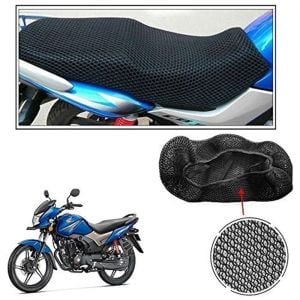 Armor 3D File Yazlık Sele Kılıfı