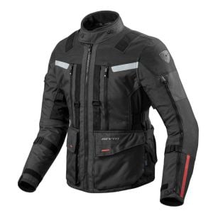 REVIT Sand 3 Mont Siyah