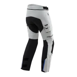 Dainese Super Expedition Gore-Tex Pantolon Gri Mavi