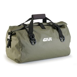 Givi EA115KG Çanta