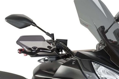 Puig 9214F Yamaha Mt-07 Tracer Elcik Koruma
