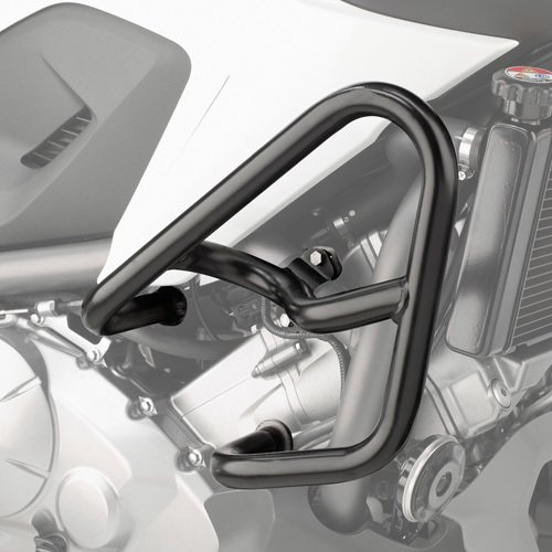 Kappa KN1111 Honda NC 700 X-S Koruma Demiri