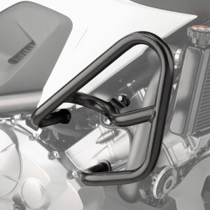 Kappa KN1111 Honda NC 700 X-S Koruma Demiri
