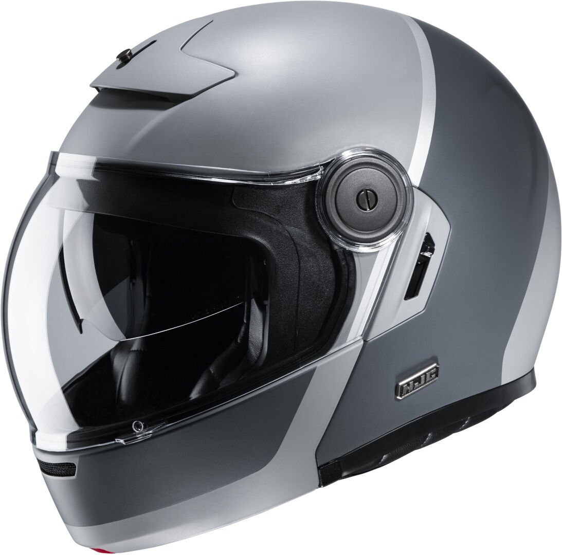 HJC V90 Kask Mobix MC5SF