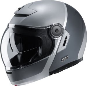 HJC V90 Kask Mobix MC5SF