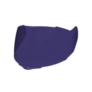 Nexx SX.100 Kask Camı Mavi
