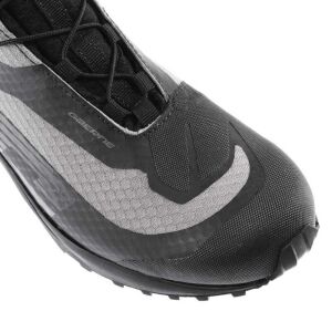 Gaerne G-Xenon Gore-Tex Bot Siyah Gri 44