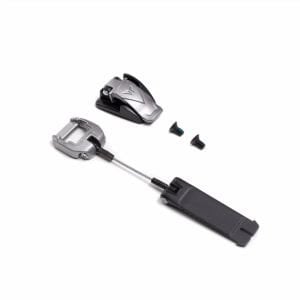 Dainese Seeker Goretex Kayış Tokası