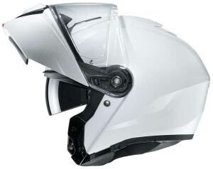 HJC i90 Kask May MC47SF