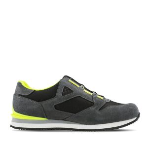 Gaerne G-Volt Sneakers Antrasit