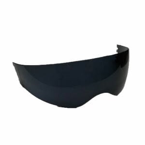 Vexo Sr-X Kask Güneş Camı