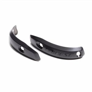 DAINESE Magnezyum Topuk Koruma
