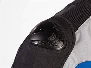 Dainese Talos Gore-Tex Mont Black Dainese Talos Gore-Tex Mont Black 50