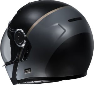 HJC V90 Kask Mobix MC9SF
