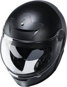 HJC V90 Kask Mobix MC9SF