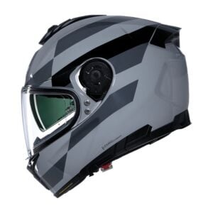 NOLAN N80-8 Kask Alfiere 345