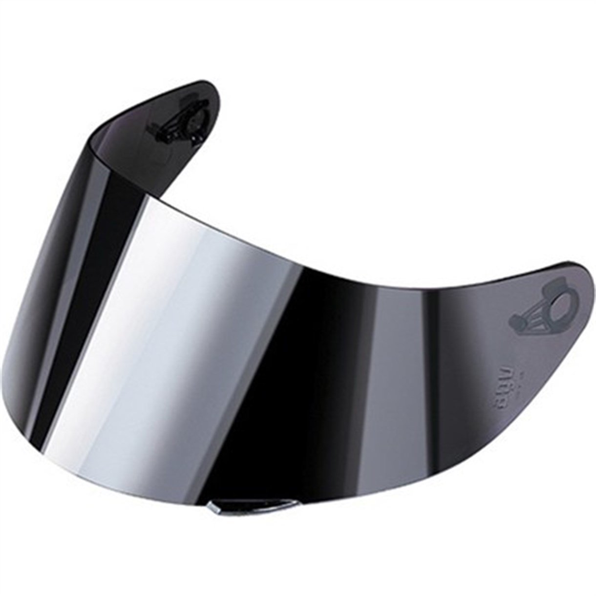 AGV K5 S / K3 SV / K1 İridium Mirror Vizör XS-S-MS
