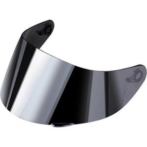 AGV K5 S / K3 SV / K1 İridium Mirror Vizör XS-S-MS