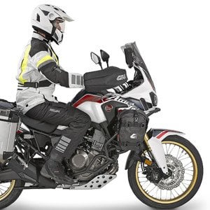 Givi T513 Koruma Demiri Çantası