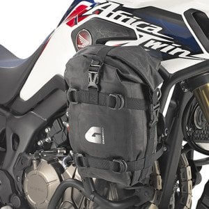 Givi T513 Koruma Demiri Çantası