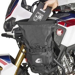 Givi T513 Koruma Demiri Çantası