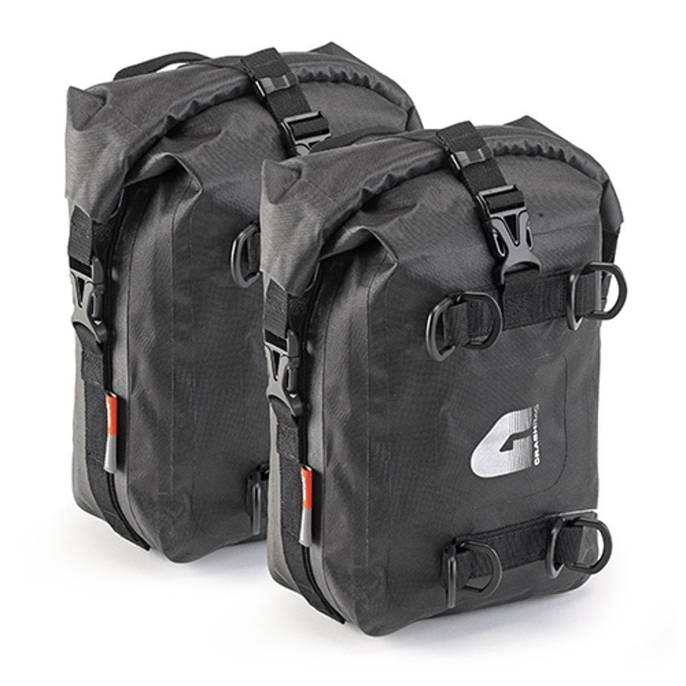 Givi T513 Koruma Demiri Çantası