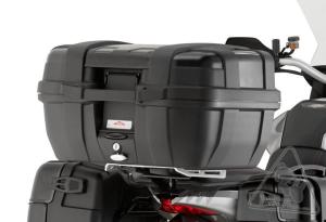 Givi TRK52B Çanta