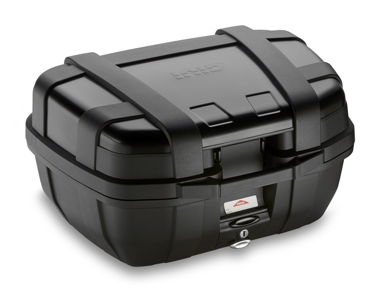 Givi TRK52B Çanta
