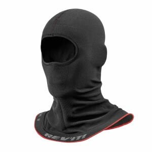 Revit Micro Balaklava