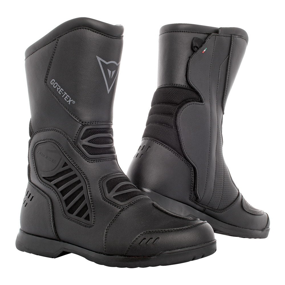 Dainese Solarys Gore-Tex Bot
