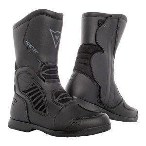 Dainese Solarys Gore-Tex Bot