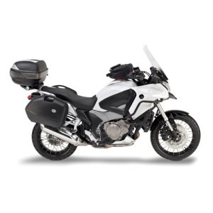 Kappa KLXR1110 Honda VFR 1200X CrossTourer Yan Çanta Demiri