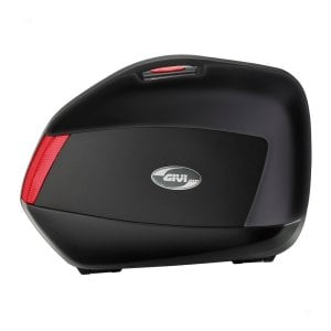 Givi V35N Yan Çanta Takım
