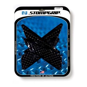 Stompgrip Yamaha Mt-07 Tank Pad