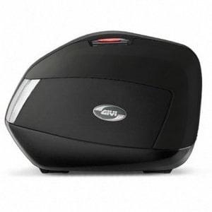 Givi V35NT Yan Çanta Takım