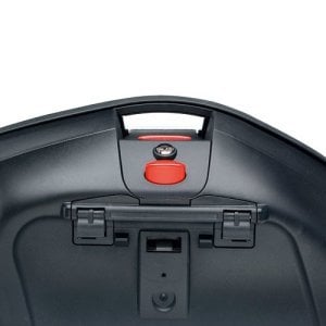 Givi V35NT Yan Çanta Takım