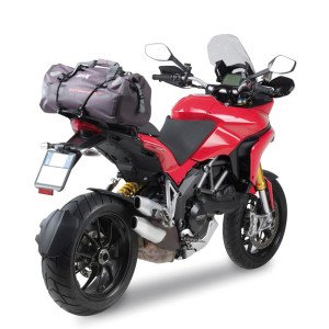 Givi WP400 Çanta