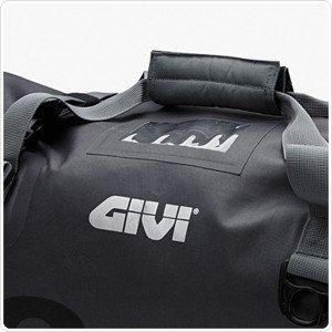 Givi WP400 Çanta