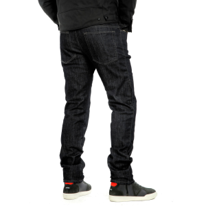 Dainese Denim Regular Tex Pantolon