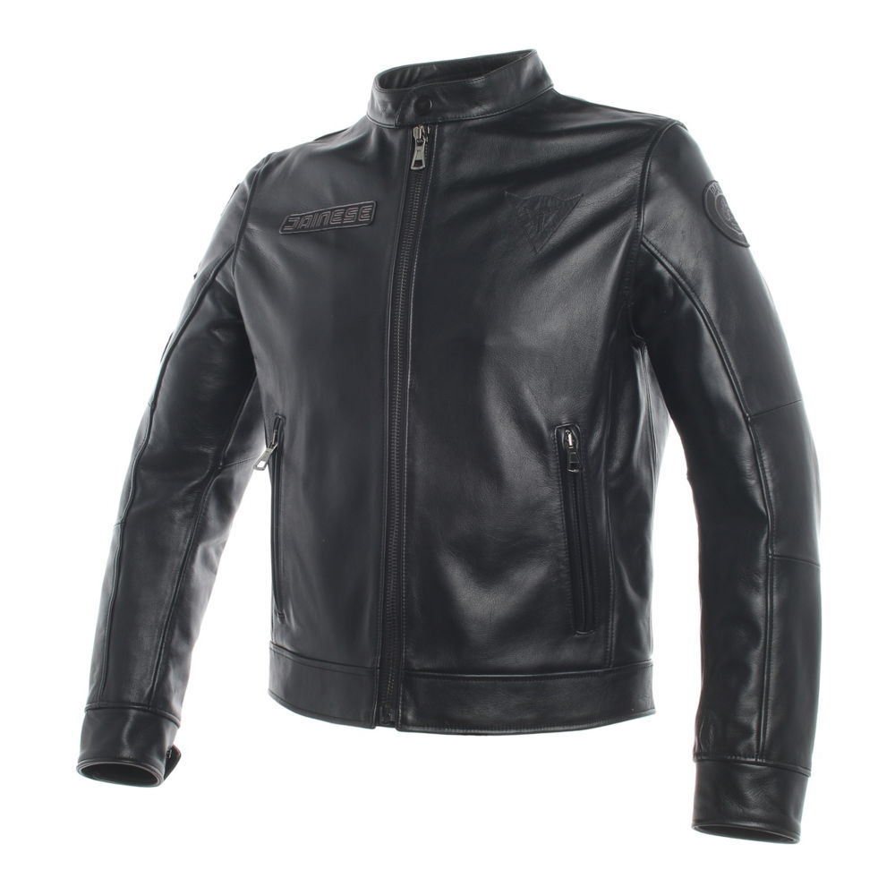 Dainese Legacy Mont Dainese Legacy Mont 54