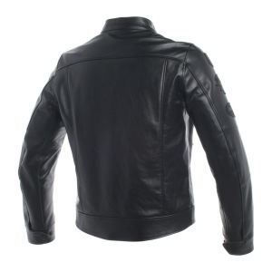 Dainese Legacy Mont Dainese Legacy Mont 54