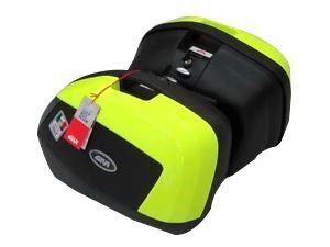 Givi V35NTFL Yan Çanta Takım