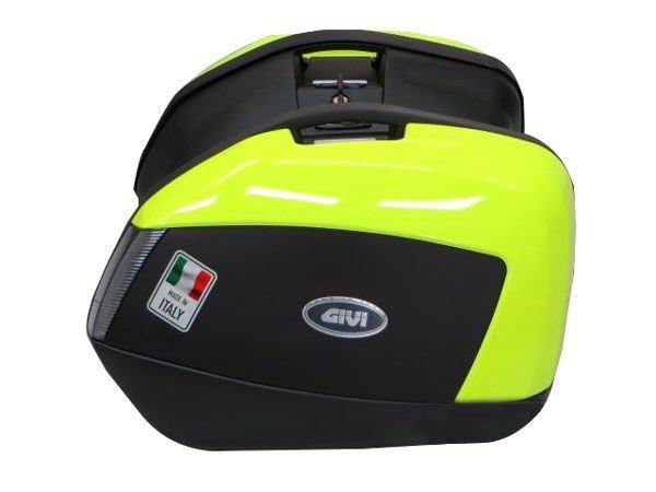 Givi V35NTFL Yan Çanta Takım
