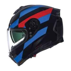 NOLAN N80-8 Kask Alfiere 347