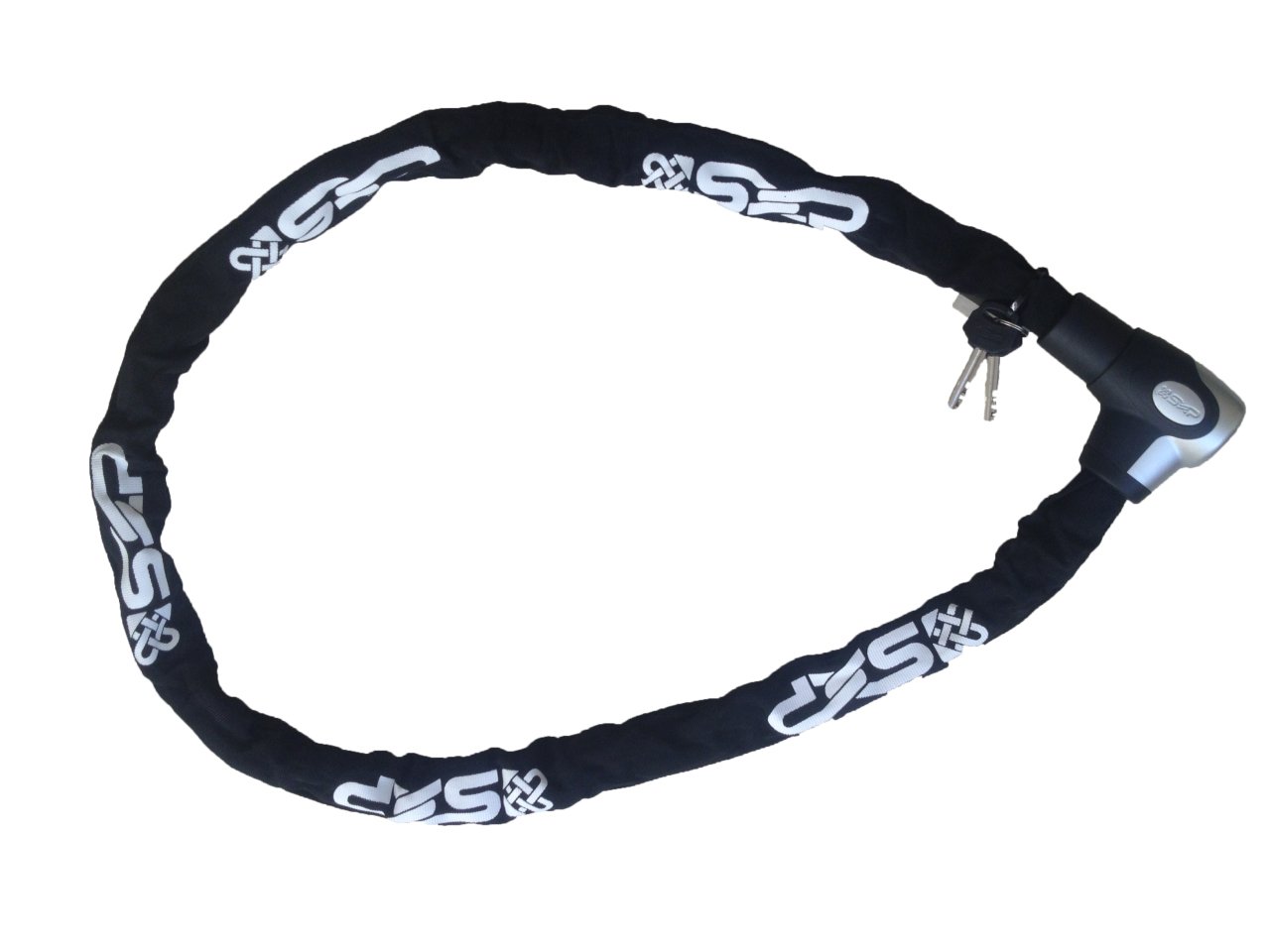 Sxp Zincir Kilit 150Cm  (20L-2C)